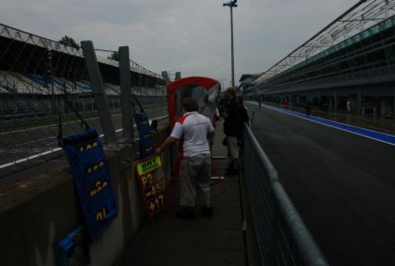 dtm_monza_dmv_72.jpg
