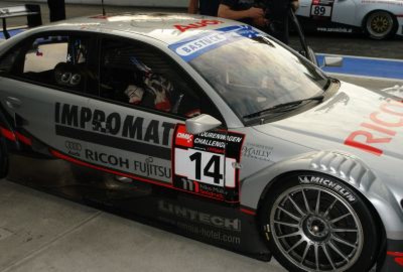 dtm_monza_dmv_107.jpg
