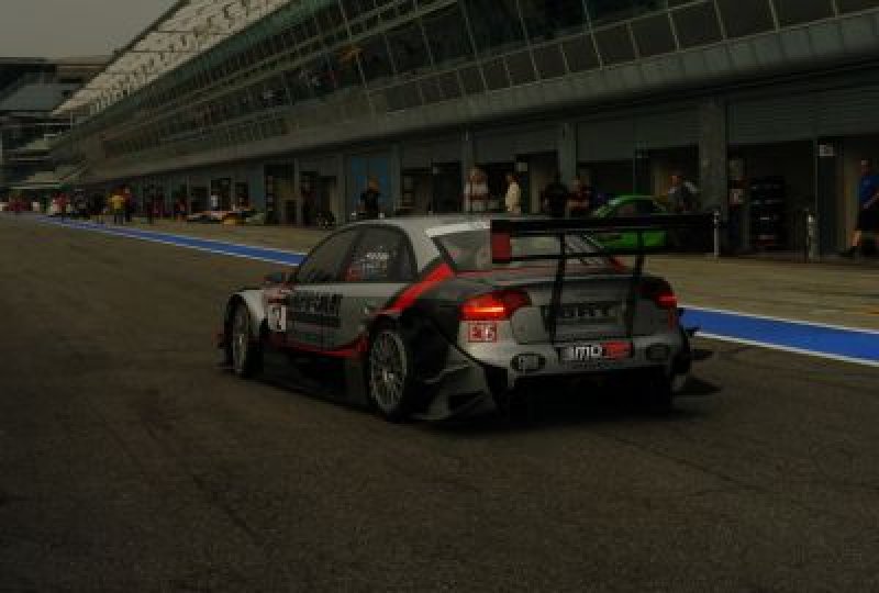 dtm_monza_dmv_59.jpg