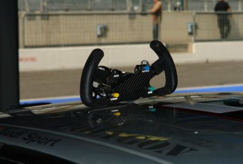 dtm_monza_dmv_05.jpg