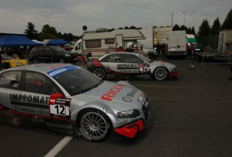 dtm_monza_dmv_90.jpg