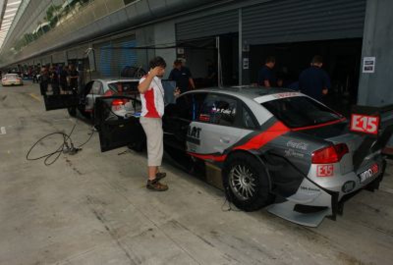dtm_monza_dmv_53.jpg