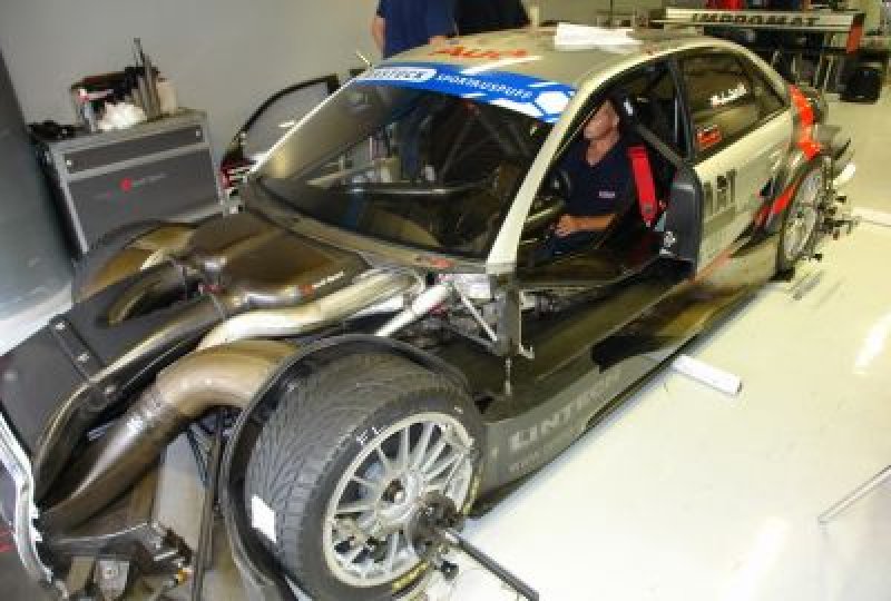dtm_monza_dmv_61.jpg
