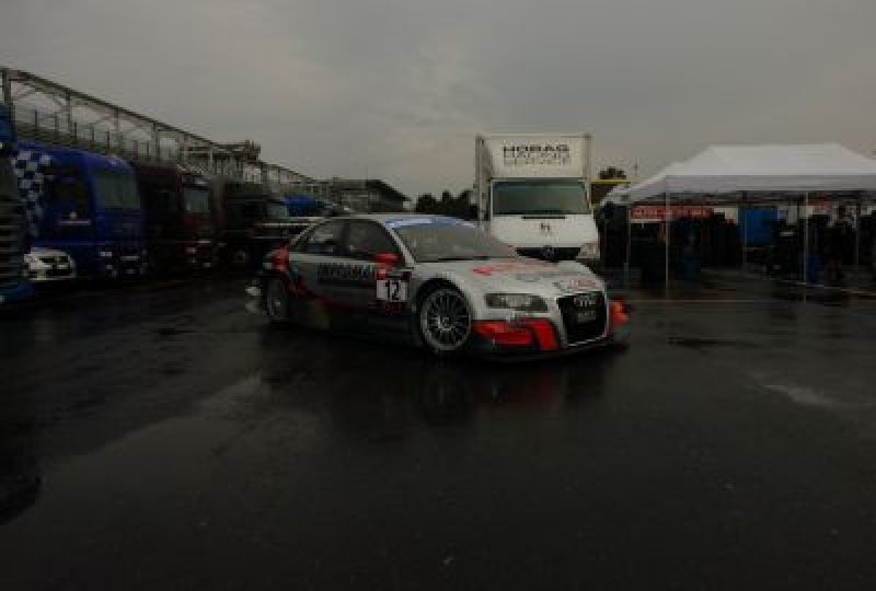 dtm_monza_dmv_62.jpg