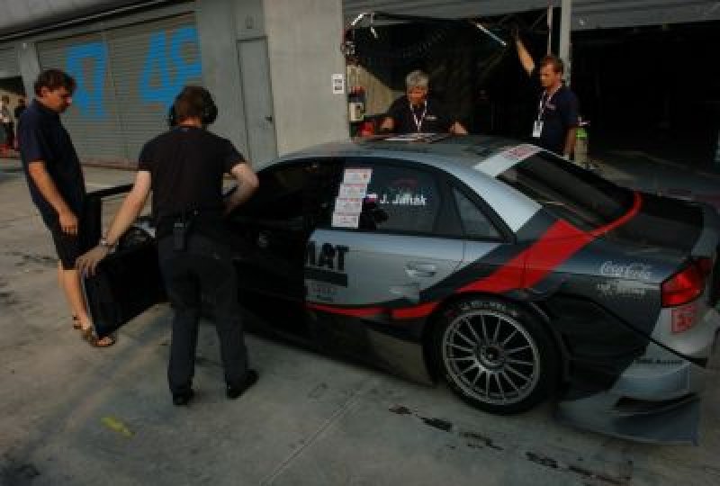 dtm_monza_dmv_37.jpg
