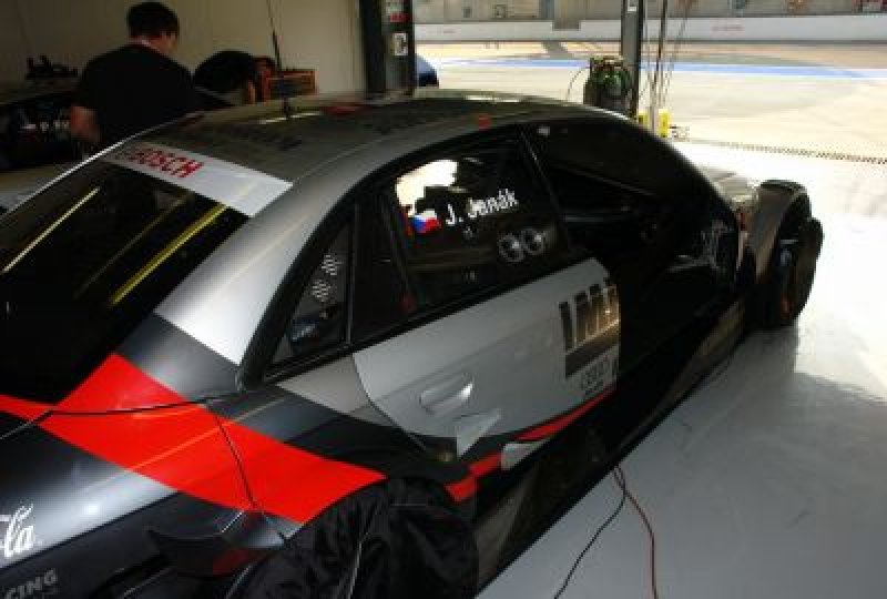dtm_monza_dmv_24.jpg