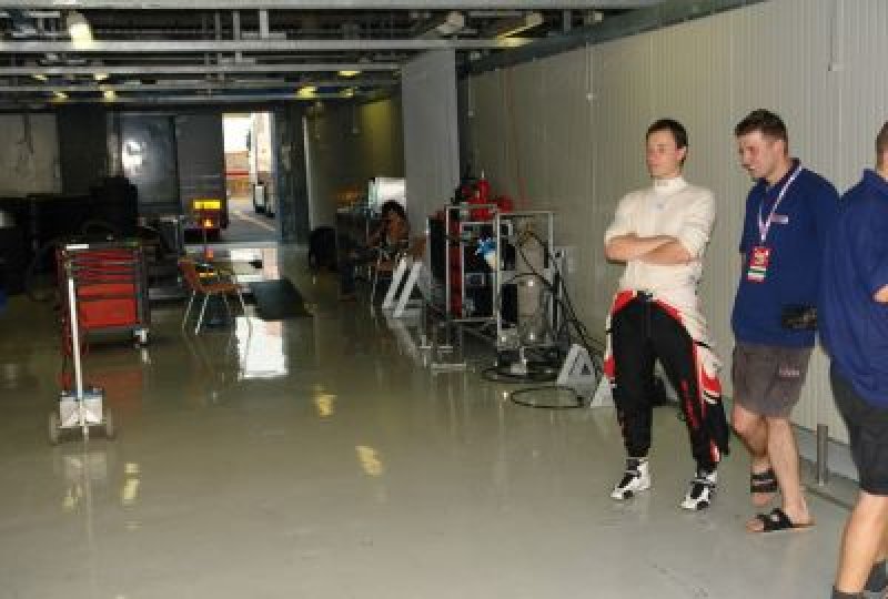 dtm_monza_dmv_49.jpg