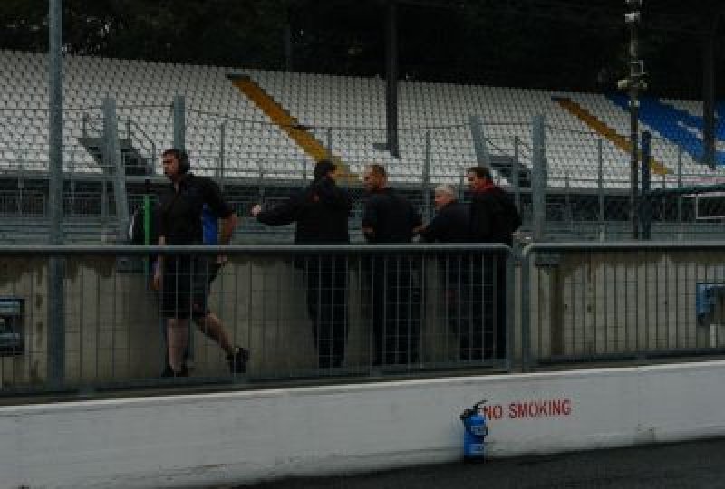 dtm_monza_dmv_73.jpg