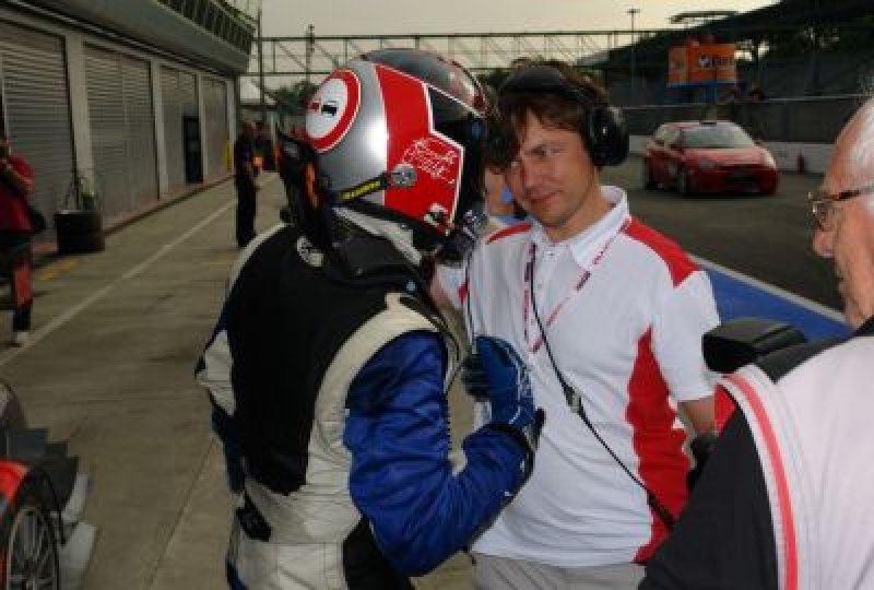 dtm_monza_dmv_106.jpg