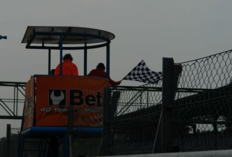 dtm_monza_dmv_74.jpg