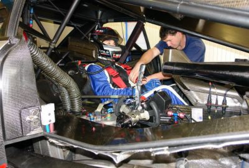 dtm_monza_dmv_09.jpg