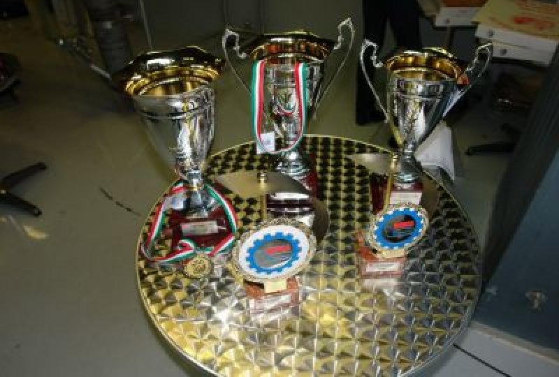dtm_monza_dmv_113.jpg
