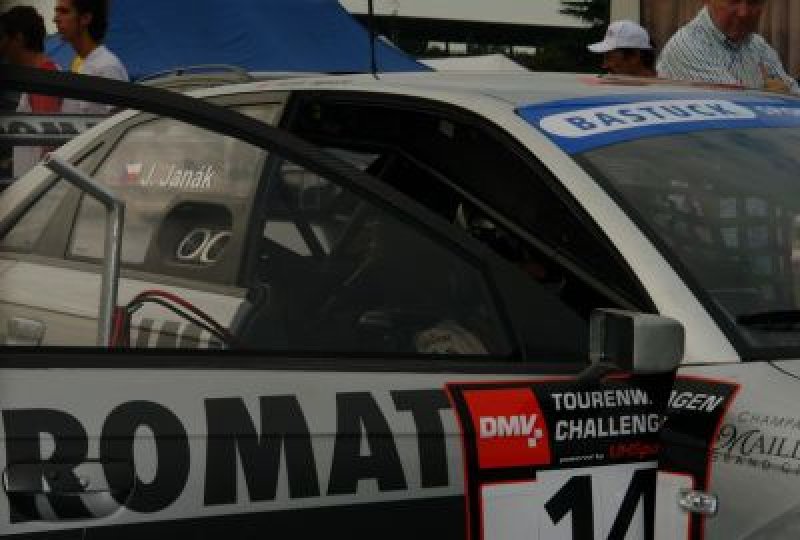dtm_monza_dmv_92.jpg
