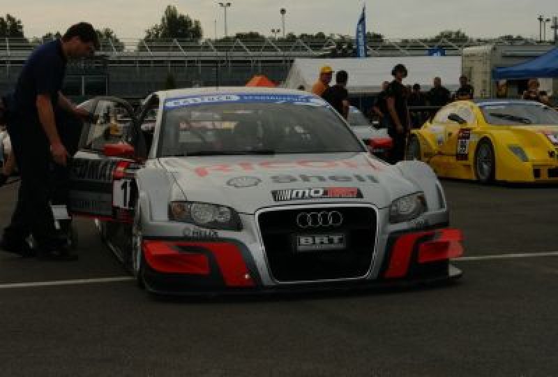 dtm_monza_dmv_97.jpg