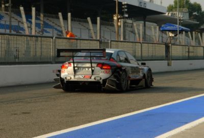 dtm_monza_dmv_29.jpg