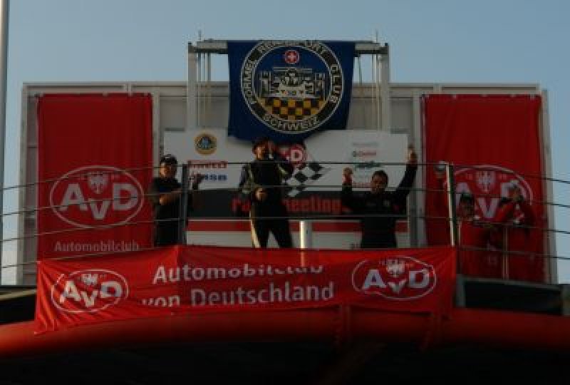 dtm_monza_dmv_114.jpg