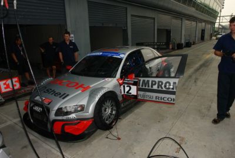 dtm_monza_dmv_55.jpg