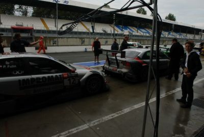 dtm_monza_dmv_81.jpg
