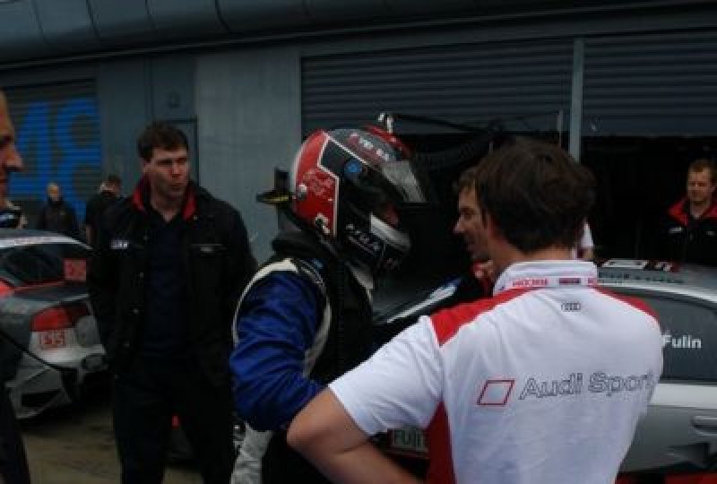dtm_monza_dmv_80.jpg