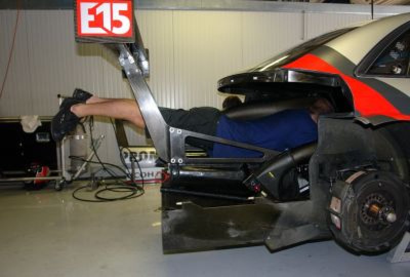 dtm_monza_dmv_88.jpg