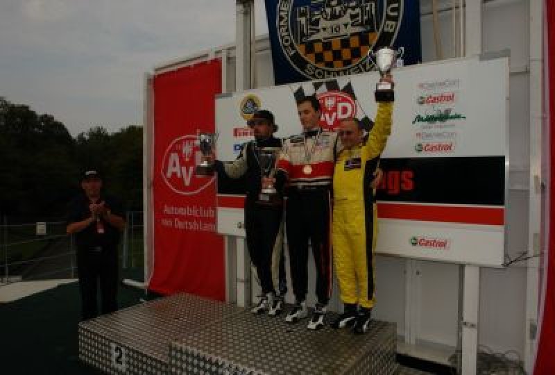 dtm_monza_dmv_84.jpg
