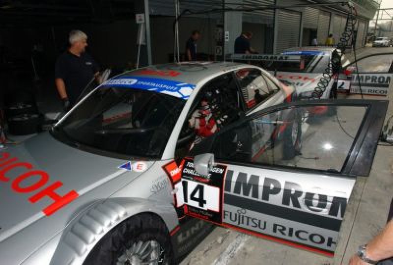 dtm_monza_dmv_56.jpg