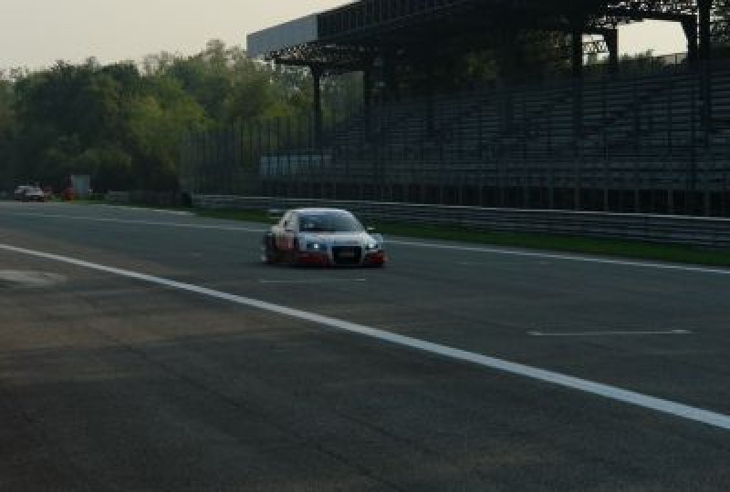dtm_monza_dmv_34.jpg