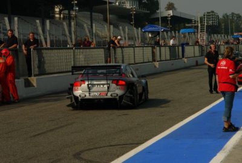 dtm_monza_dmv_17.jpg