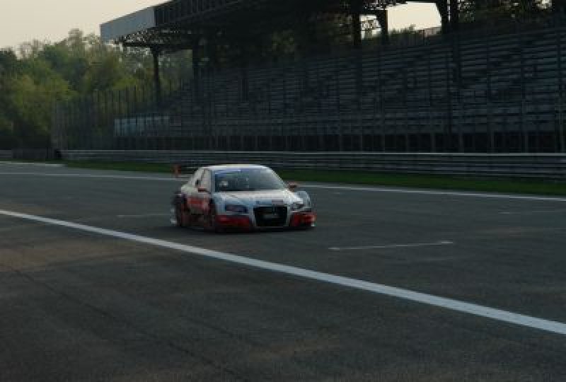 dtm_monza_dmv_35.jpg