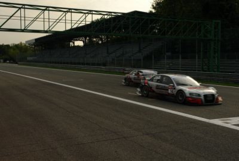 dtm_monza_dmv_100.jpg