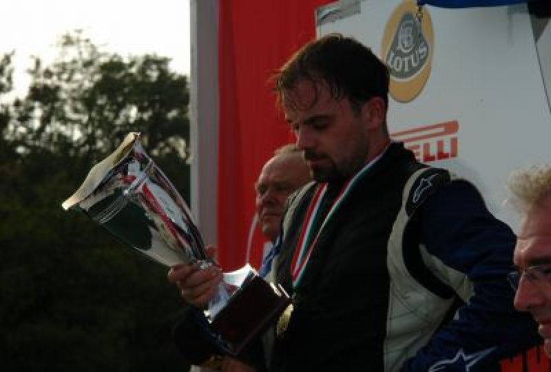 dtm_monza_dmv_111.jpg