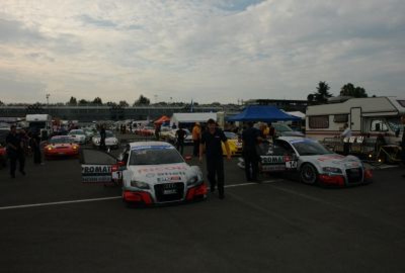 dtm_monza_dmv_96.jpg