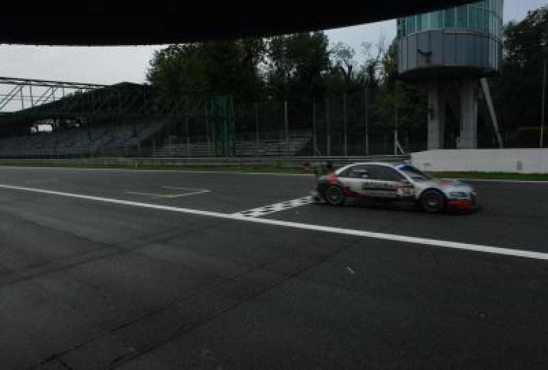 dtm_monza_dmv_70.jpg