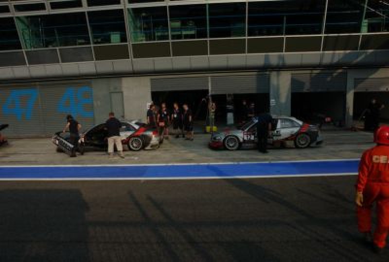 dtm_monza_dmv_43.jpg
