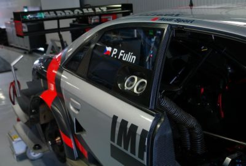 dtm_monza_dmv_06.jpg