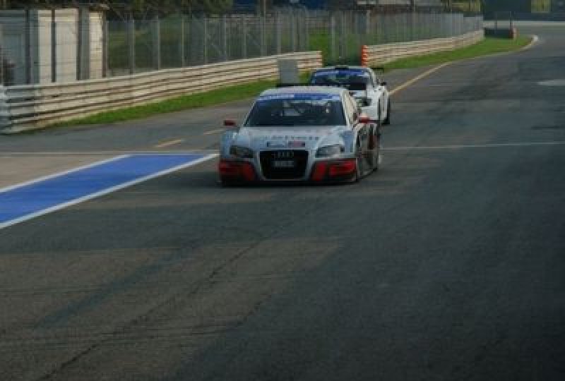 dtm_monza_dmv_42.jpg