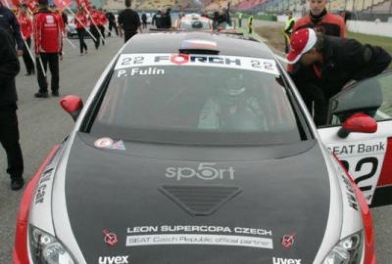 ku5e8547.jpg
