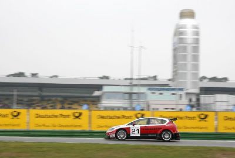 0r3p7904.jpg