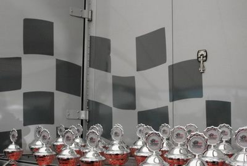 080511_most_divinol0908.jpg