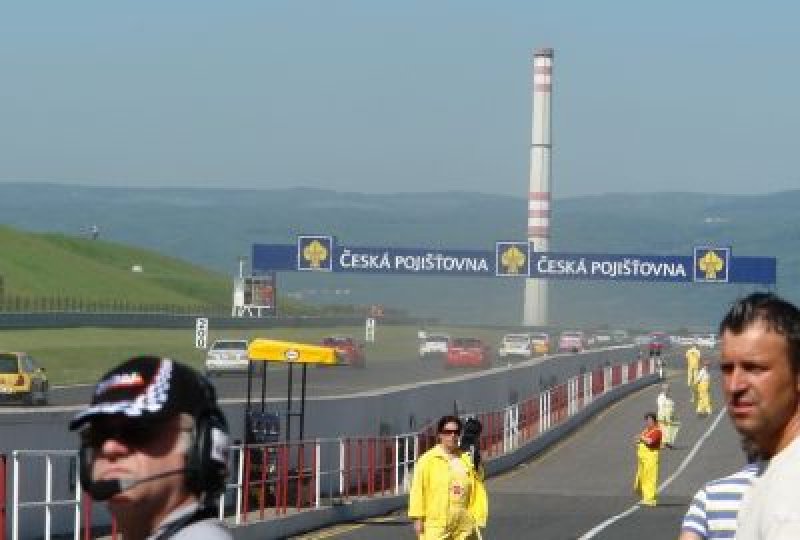 080511_most_divinol0895.jpg