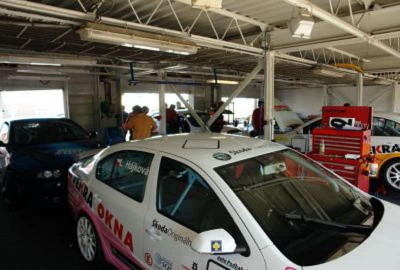 080511_most_divinol0856.jpg