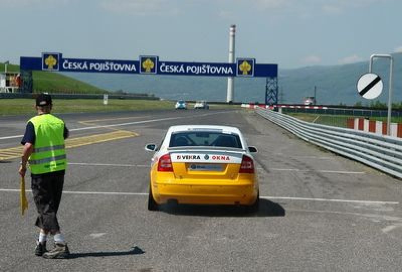 080511_most_divinol0847.jpg