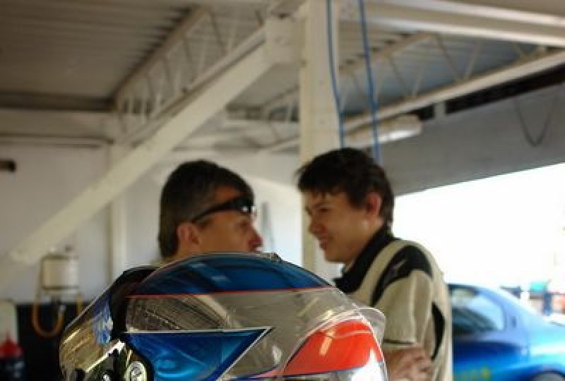 080511_most_divinol0834.jpg