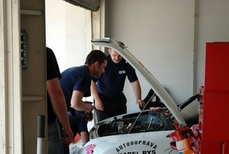 080511_most_divinol0842.jpg