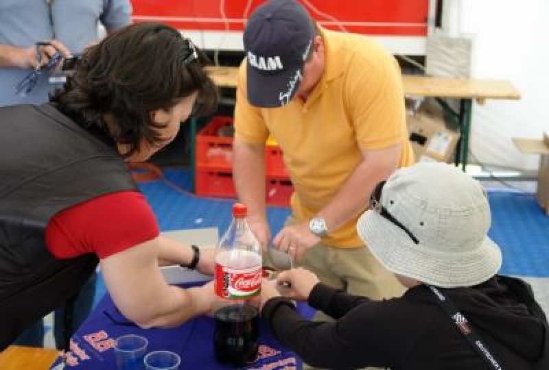 080511_most_divinol0885.jpg