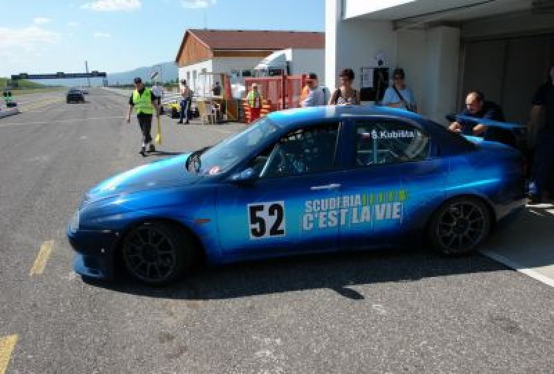 080511_most_divinol0869.jpg