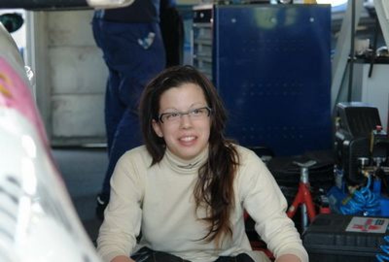 080511_most_divinol0879.jpg