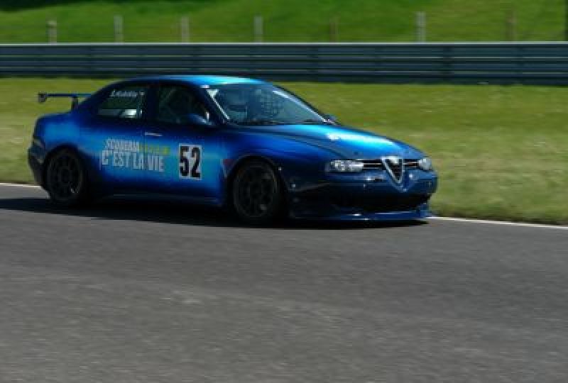 080511_most_divinol0873.jpg