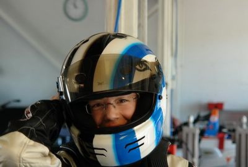 080511_most_divinol0838.jpg