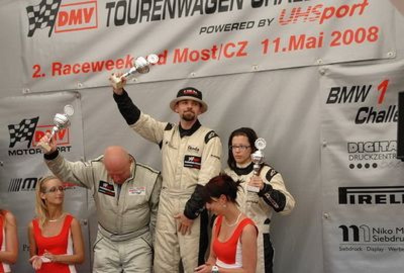 080511_most_divinol0913.jpg